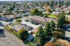 37120 Maple St photo